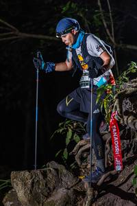 BIB: 
                            <button type="button" onclick="openModal(19485267)" class="btn btn-primary btn-sm float-right btn-popup" data-toggle="modal" data-target=".modal-high-quality">
                        <i class="fas fa-shopping-cart"></i> Add to Cart
                    </button>
                                            <button type="button" onclick="isThisMe(19485267, true)" class="btn btn-success btn-sm float-right btn-popup btn-isme hidden" data-toggle="tooltip" data-placement="bottom" title="นี่คือรูปของคุณใช่ไหม คลิกที่นี่เพื่อเอาเข้าอัลบั้ม">
                        <i class="fas fa-plus"></i> Add to album
                    </button>
                    <button type="button" onclick="isThisMe(19485267, false)" class="btn btn-warning btn-sm float-right btn-popup btn-isnotme hidden">
                        <i class="fas fa-ban"></i> Remove from album
                    </button>